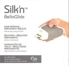 7290015764520 Silk N Bellaglide Brand New