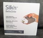 7290015769520 Bellaglide Hpl Hair Removal System Bella Glide Faster By Silkn