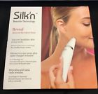 7290016627176 Silk Silkn Beautiful Technology Reveal Diamond Microderm Wand