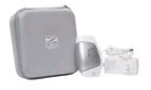 7290016627381 Silkn Bellaglide Hair Removal Kit Silk