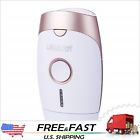 729043267255 Unbranded Laser Ipl Permanent Hair Removal Machine Painless
