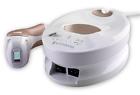 Ipl6000 7291921471694 Remington New Ilight