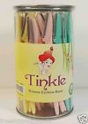 72pcs Eyebrow Shavers Hair Face Tinkle Removal Razors Cosmetic Trimmers