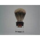 730 Semogueexcelsior Super Shaving Brushes 5608030000080