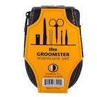 7300 Headblade The Groomster Manicure 690623730004
