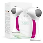 730639324405 Tria Beauty Hair Removal Laser