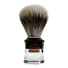 730hd Semogue Shave Brush Badger 5608030000455