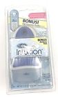 00710828507291 7317 Schick Intuition Normal To Dry Skin Care Razor 012547851748