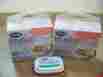 7317604d Schick Intuition 7 Normal To Dry Skin All In One Refill Cartridges New 012547851762
