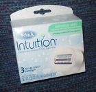 7318604d Schick Intuition Sensitive Skin 012547851861