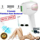 73254 Bess Permanent Laser Ipl Hair Removal Machine Painless 700535173254
