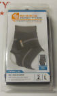 733313051697 Shock Doctor Performance Ankle