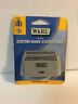 7336-300 Wahl Vintage Custom Shave System Close Flex Foil Head