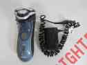 7340xl 7000 Norelco Shaver Cordless Rechargeable Electric Men Series Philips