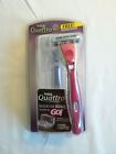 735001ad Schick Quattro For Women 841058050032
