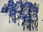 7351000h Schick Lot Of 25 841058025108