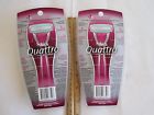 735701ad Quattro 2 New For 778628090023