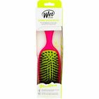 736658953336 Wet Brush Shine Enhancer Pink