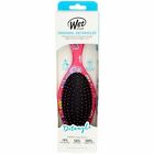 736658953459 Wet Brush Original Detangler Happy Hair Fantasy