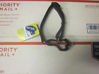 737257806597 Top Paw Martingale Collar