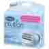 7373800d Schick Normal Intuition All-in-one Cartridges 6 Pack To Dry Skin W Aloe Vit E