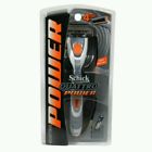 73800020 Schick Quattro Power Razor