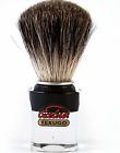 740 Semogue Excelsior Pure Badger 5608030000097