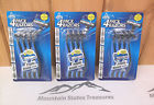 740054 Great Lakes 12 Razors 792215740054