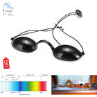 74062 Unbranded Eye Patch Protect 740624318913