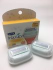 741574 Schick Intuition Revitalizing Moisture