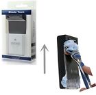 7426880208290 Razor Blade Sharpener And Cleaner Soft Surface Comfortable