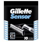 7426892034399 Gillette Terepuestos Para Cuchillas De Afeitar Hombres