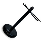 743167810821 Latherwhip Shaving Stand Brush
