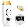 744759291394 Deparee Hair Removal For Women And Men Ipl