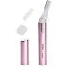 744947475285 Lohome Electric Eyebrow Shaver
