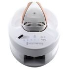 7459051217 Remington Ilight Pro