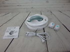 74590544268 Remington Ilight Ultra Face And