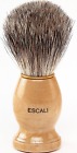 746122894454 Gft Escali 100 Pure