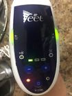 749447307517 Veet Infinisilk Pro Ipl Hair Removal System For