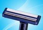 75-0002bx Personna Accutec Blades Razor Each Box Safety