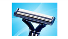 75-0015-0000 Personna Mck Twin Blade Disposable Razor Counts