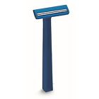 75-0022-0001 Personna Accutec Blades Razor 716767701523