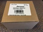 75-0022bx 75-0022 Personna Med-div-amer Safety Accutec