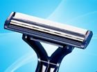 75-1032-0000 Personna Accutec Blades Razor Each Case