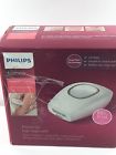 75020040312 Philips Lumea Comfort Ipl