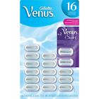 75050248 Gillette Venus Cartridges 14