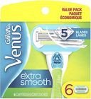 75061489 Gillette Venus Womens Embrace