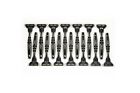 75062905 Gillette 14-pack Mach-3 Disposable 047400307438