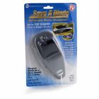751391000055 Exceptional Save A Blade