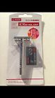 752902211540 Rimei Double Edge Two Sides Razor Holder Blade Nib One Pawn Star Rick Harrison
